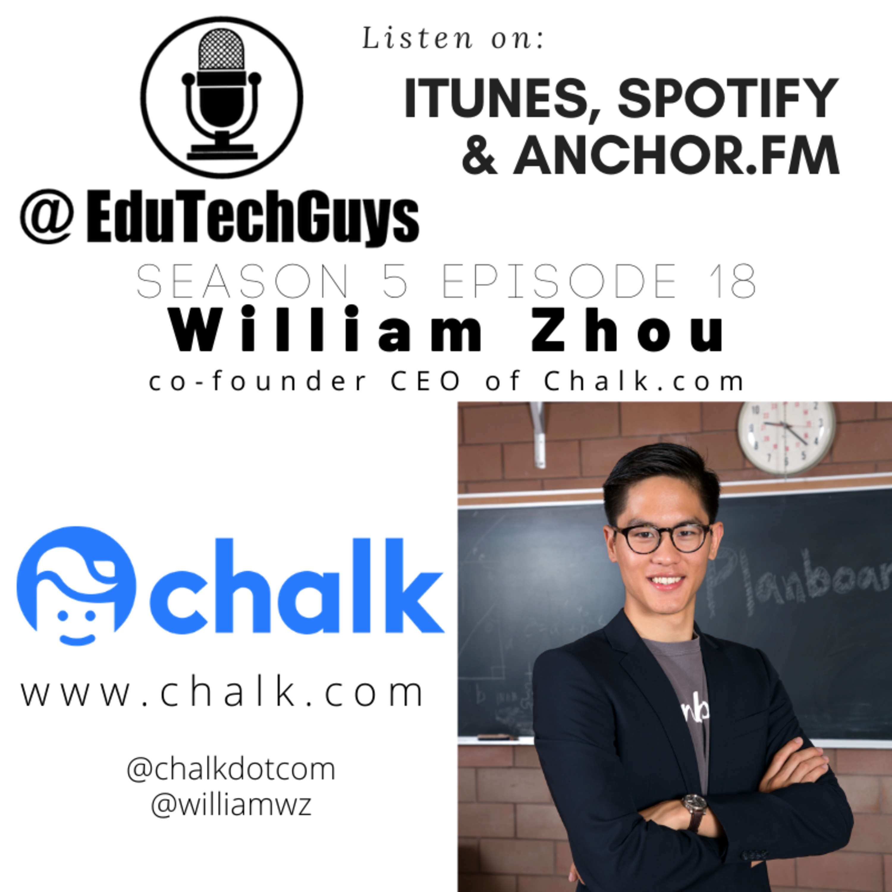EduTechGuys