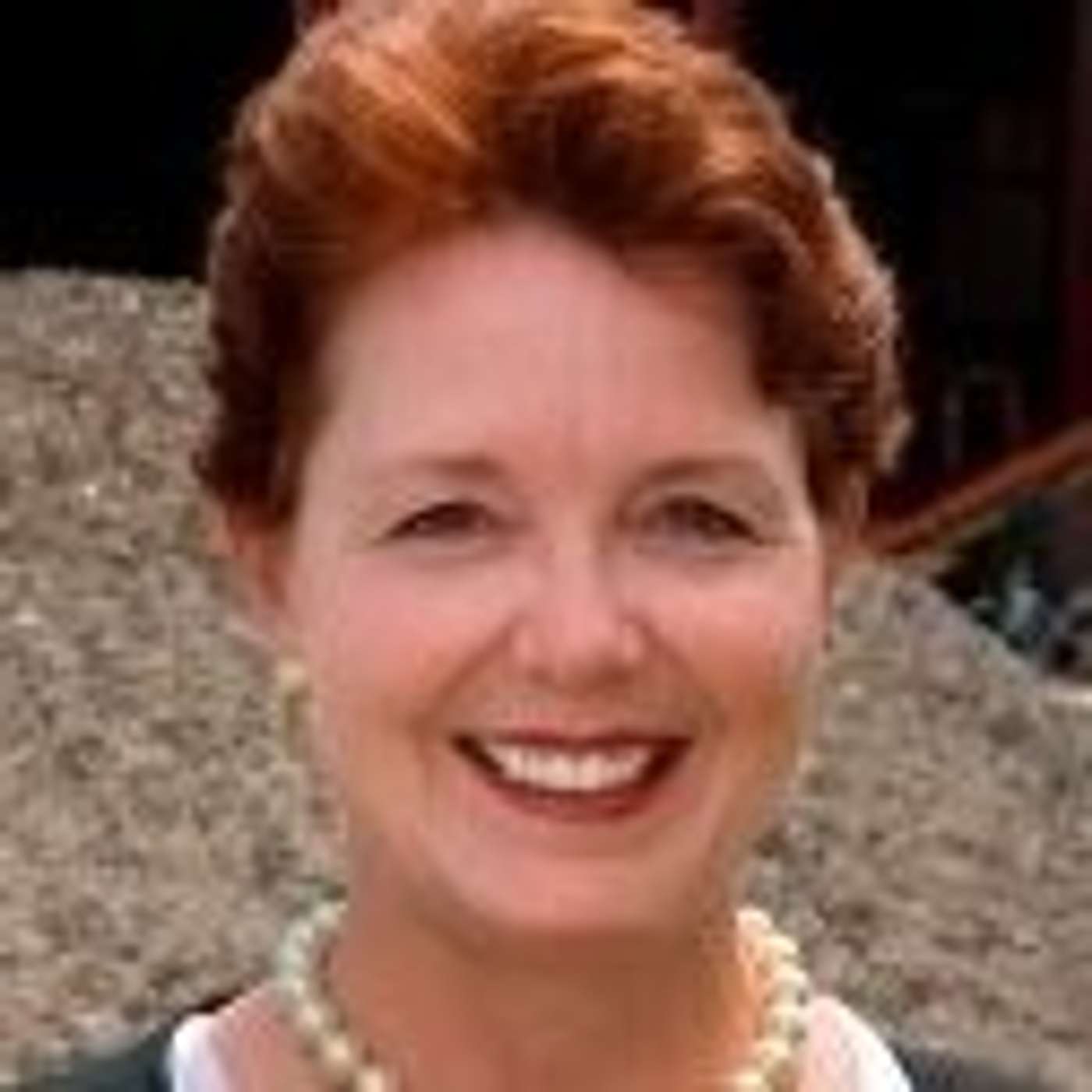 Leadership Conversations with Jonno White Podcast