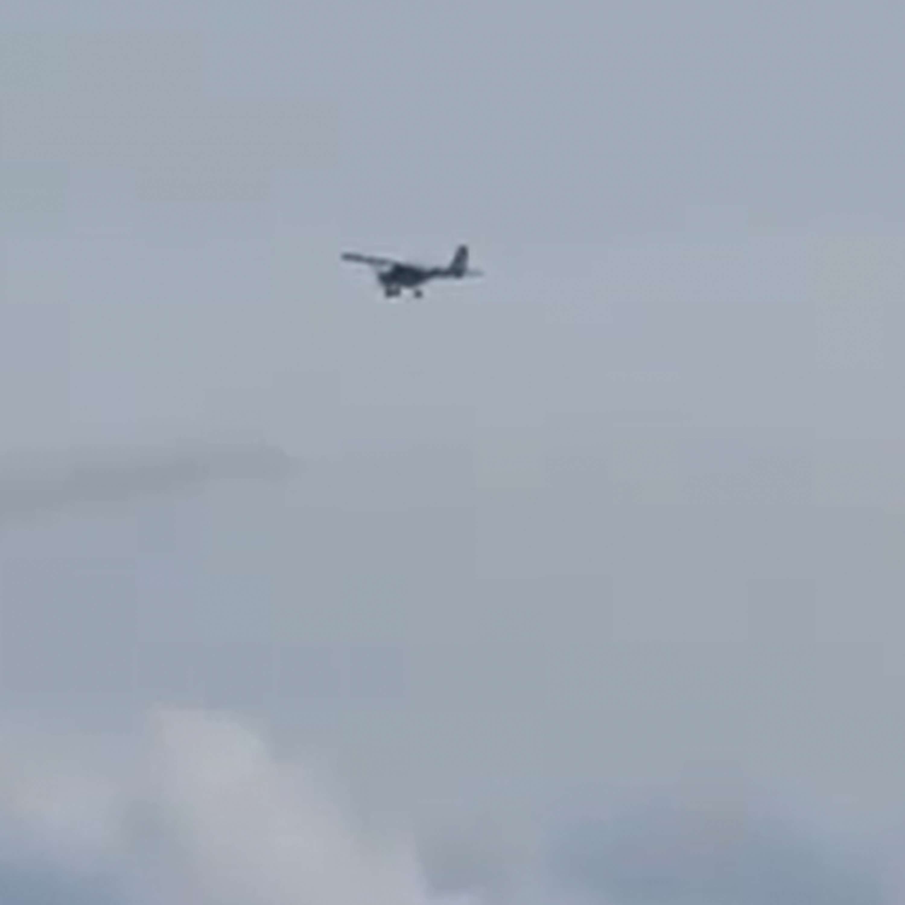 “Нам запретили разговаривать”. Как власти Мурманской области утаивают информацию об атаке дронов