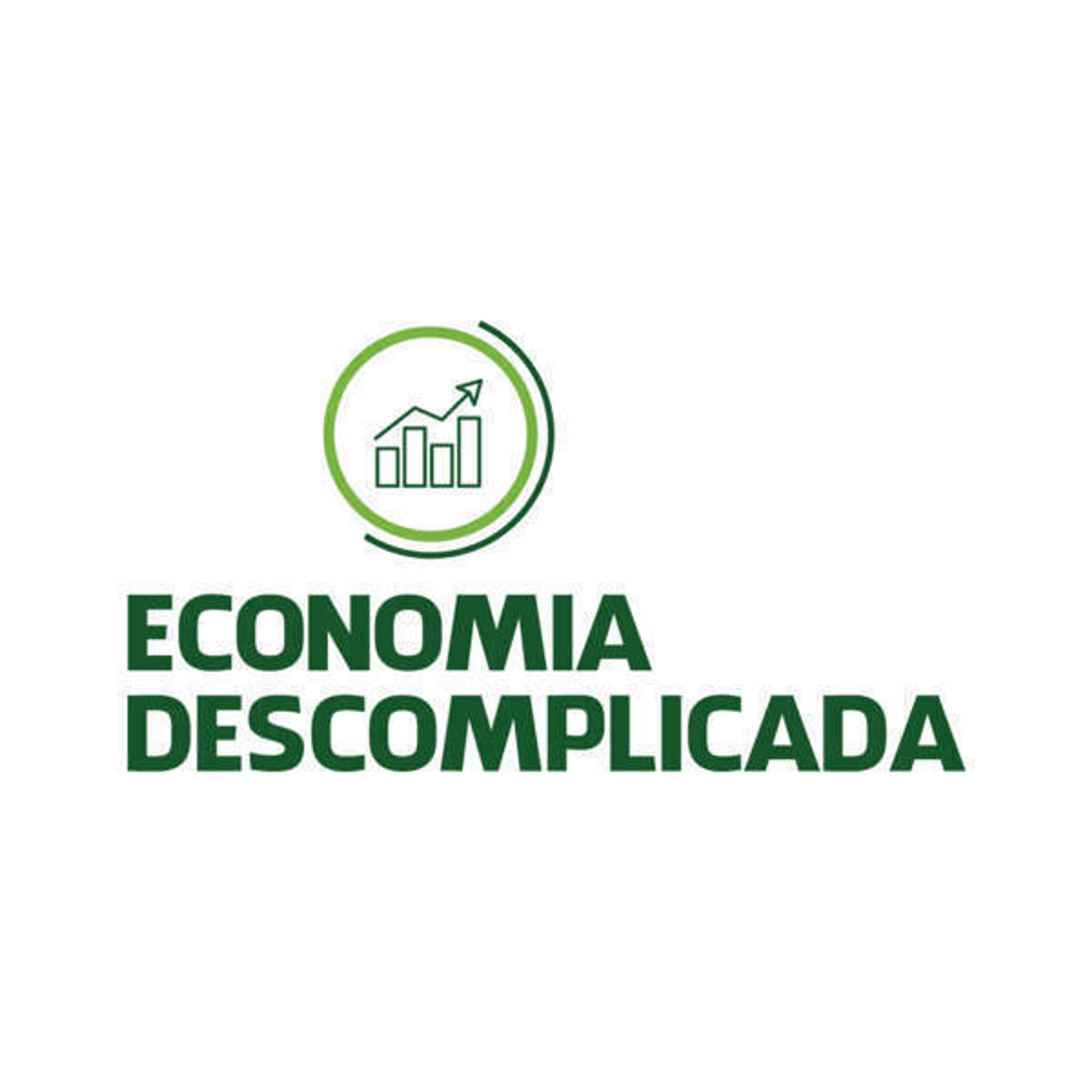 Economia Descomplicada