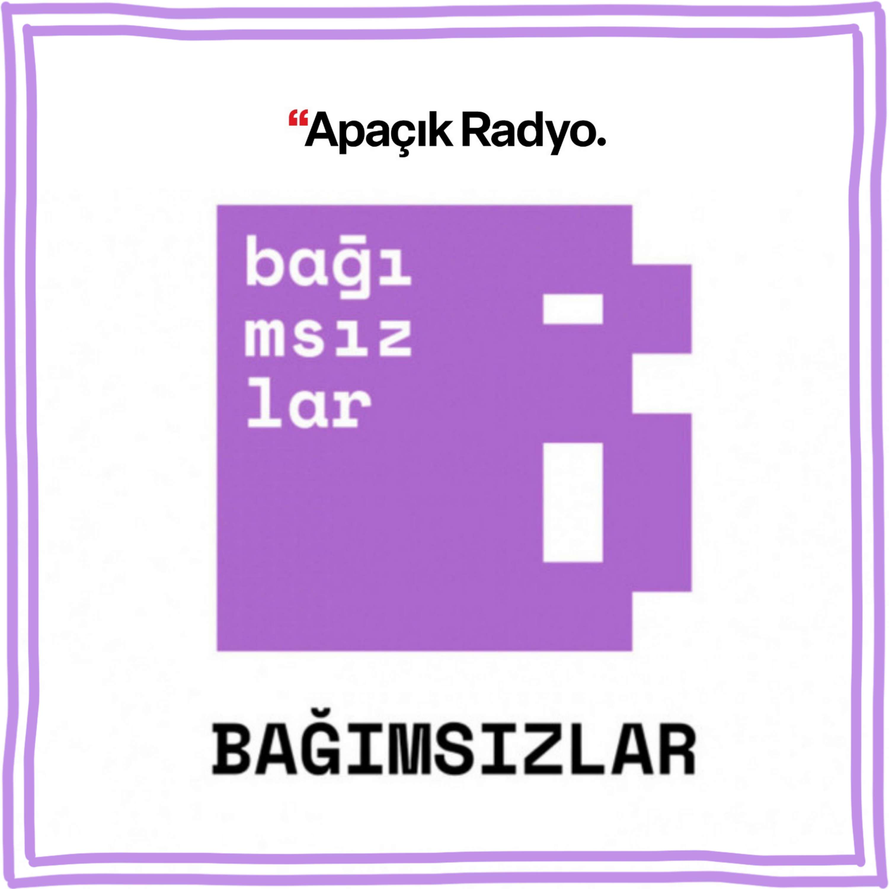 Bağımsızlar: Ege Hub Project