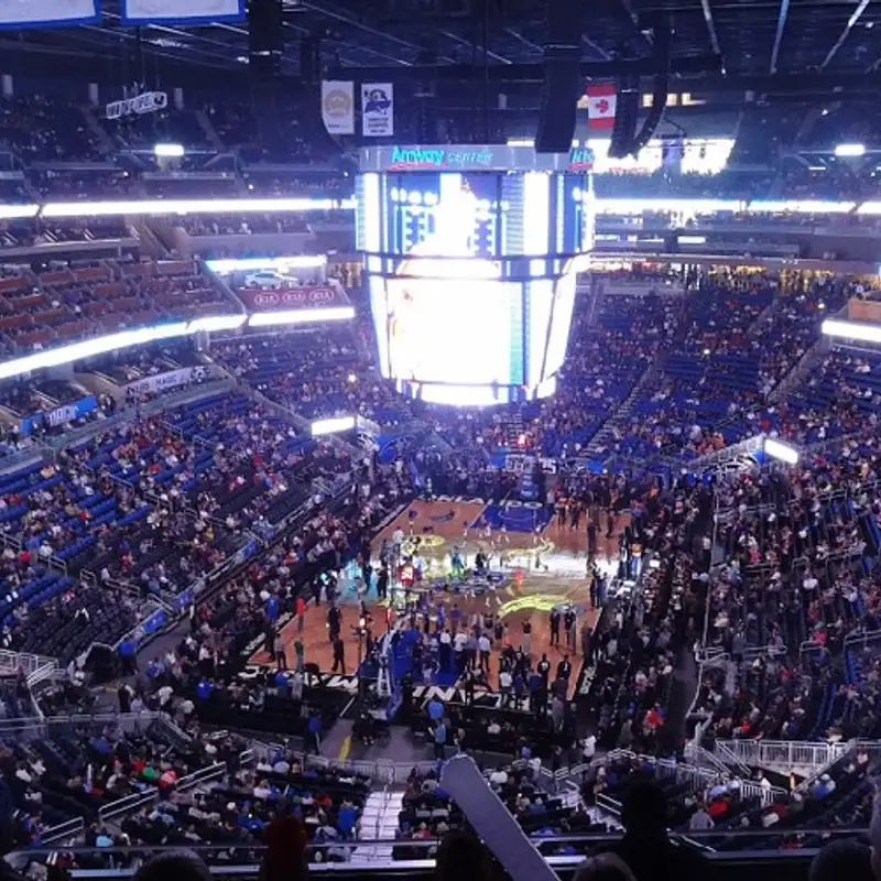 NBA - 12-12-20 : Pre-saison - Toronto Raptors vs Charlotte Hornets, un début encourageant!