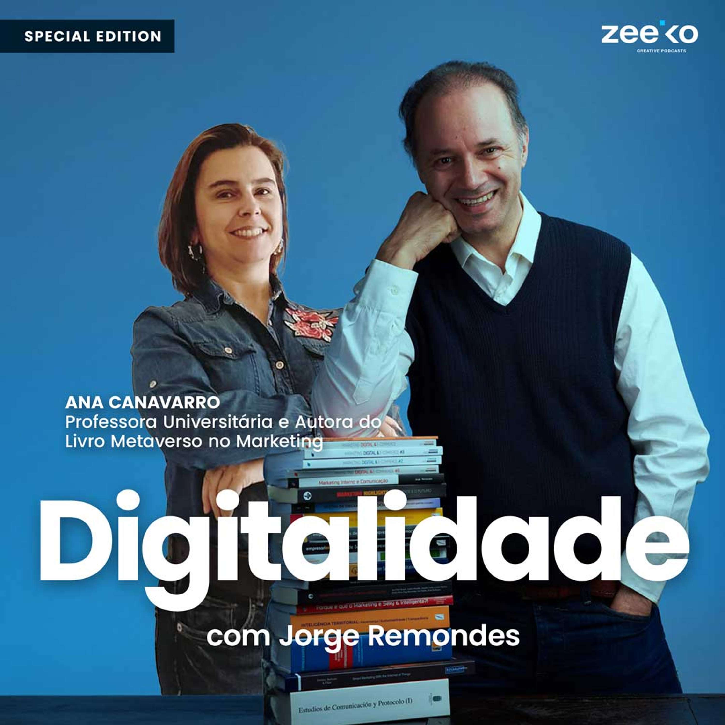 Digitalidade