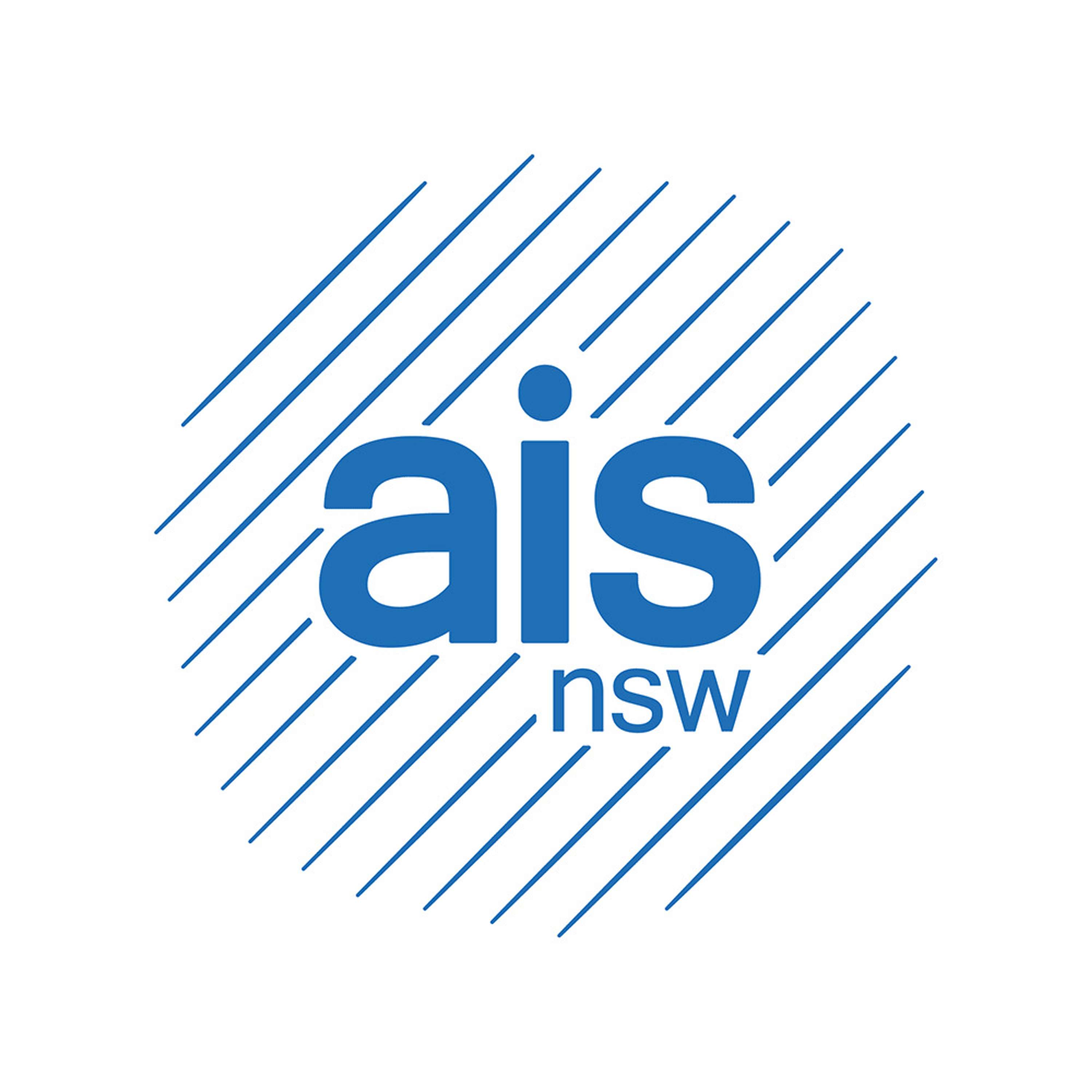 AISNSW