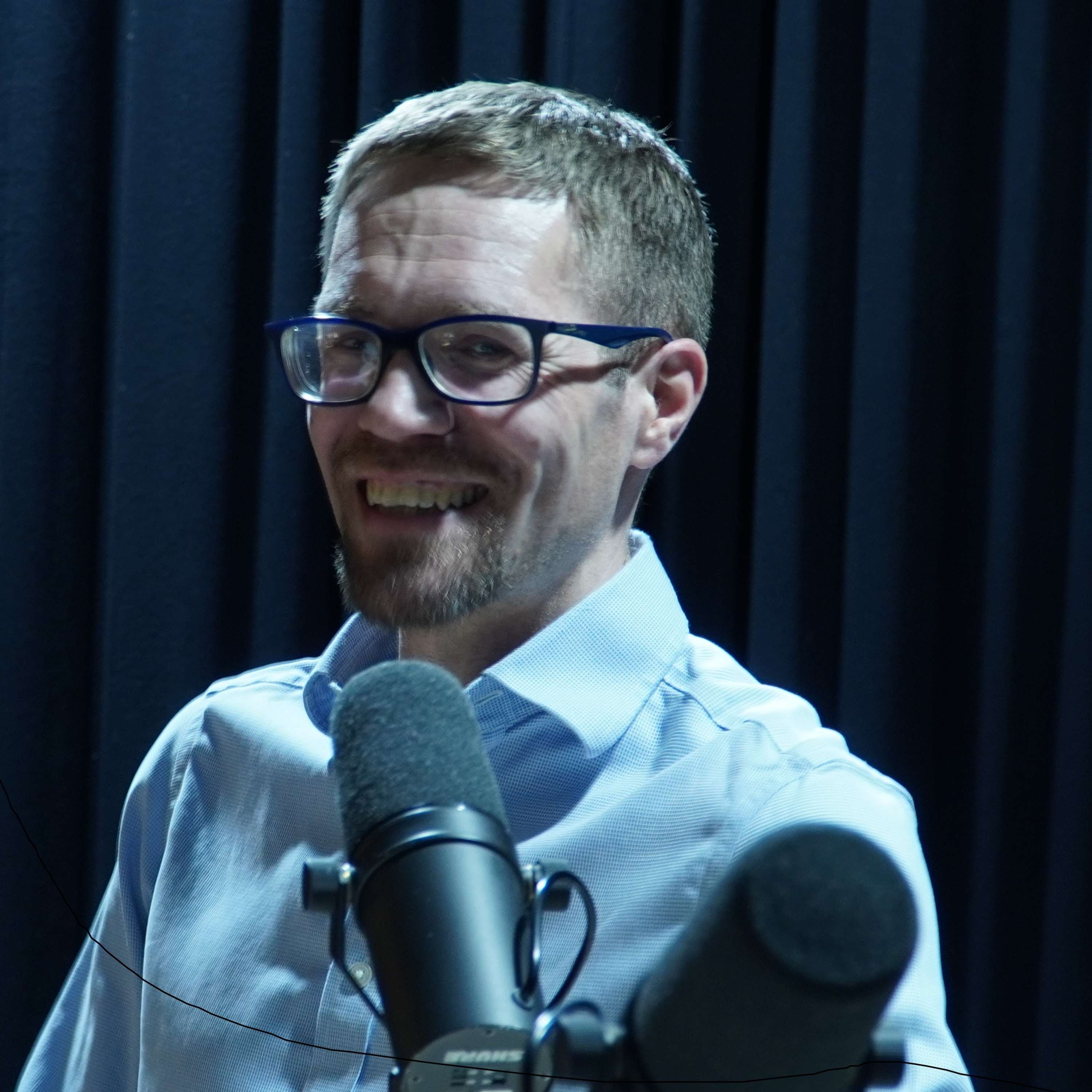 Trust KI - Der vertrauenswürdige Podcast