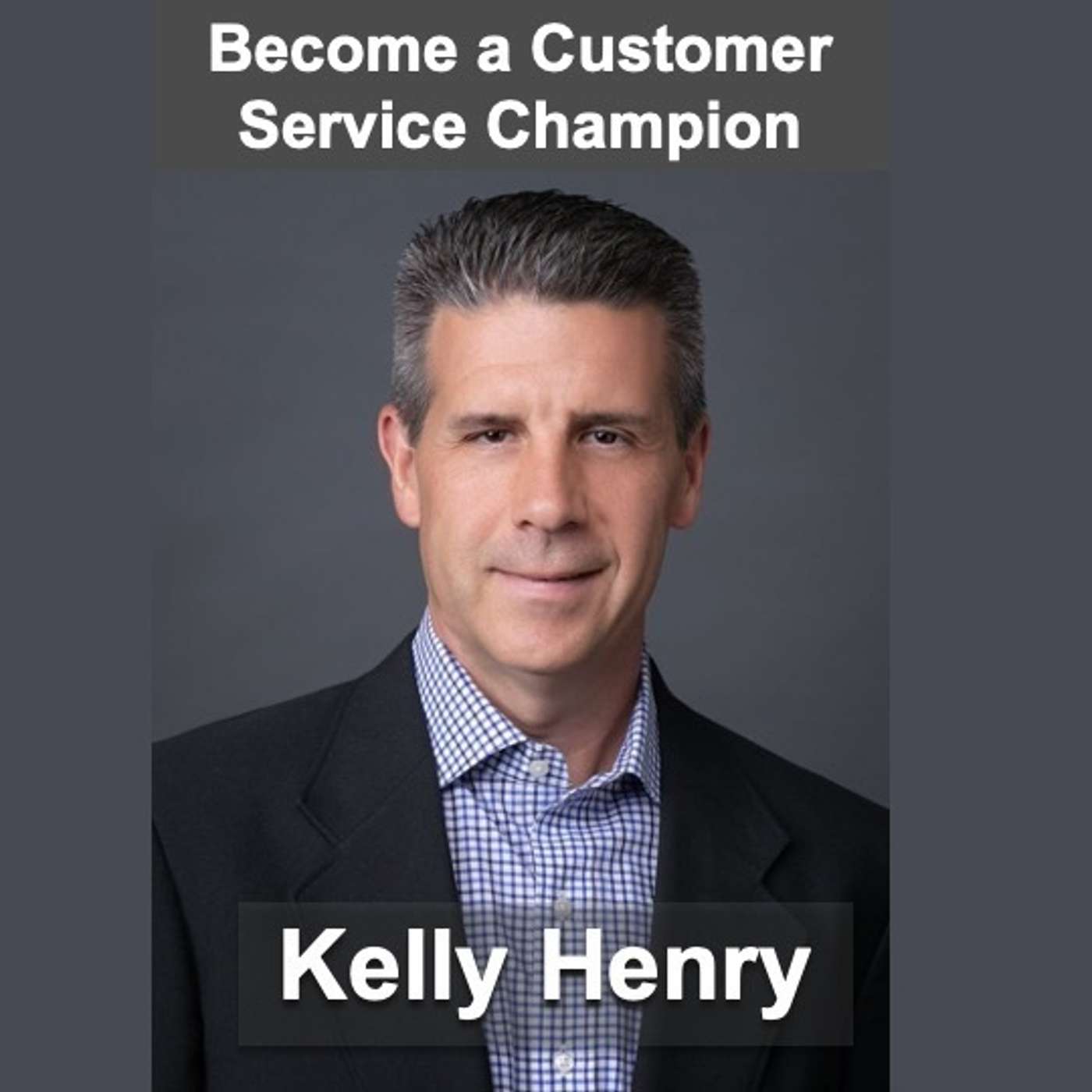 Make Your Client's Day: How to Become Customer Service Champion | 211