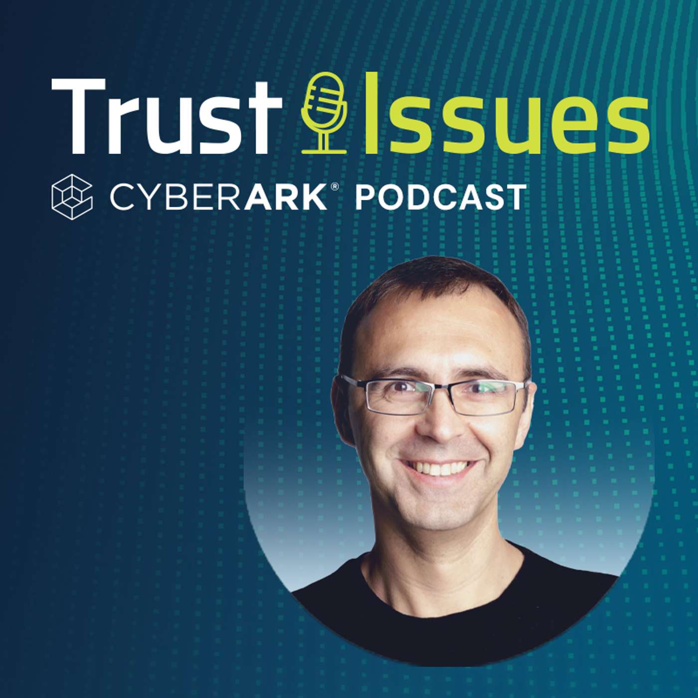 Security Matters