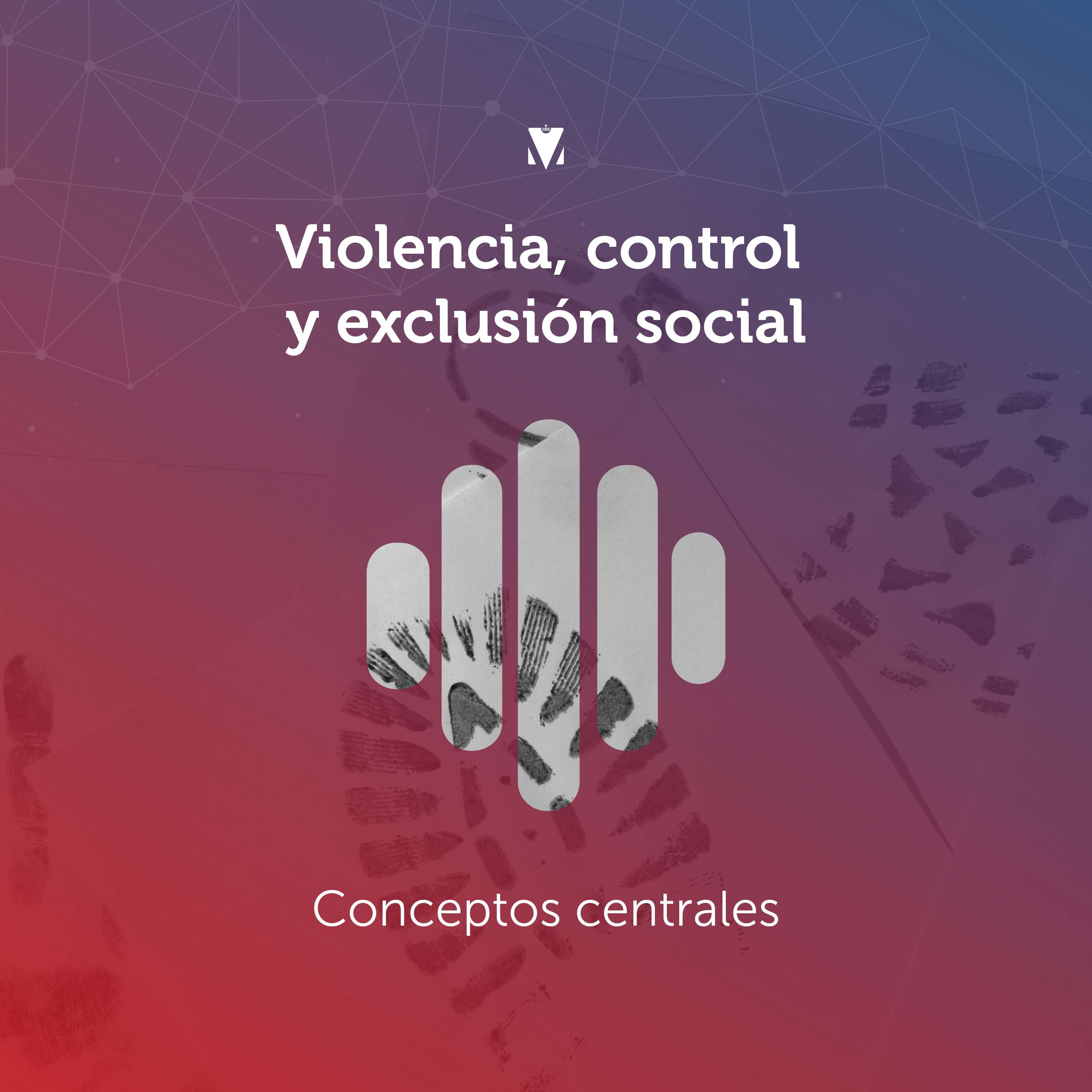 LICENCIATURA EN CRIMINOLOGÍA