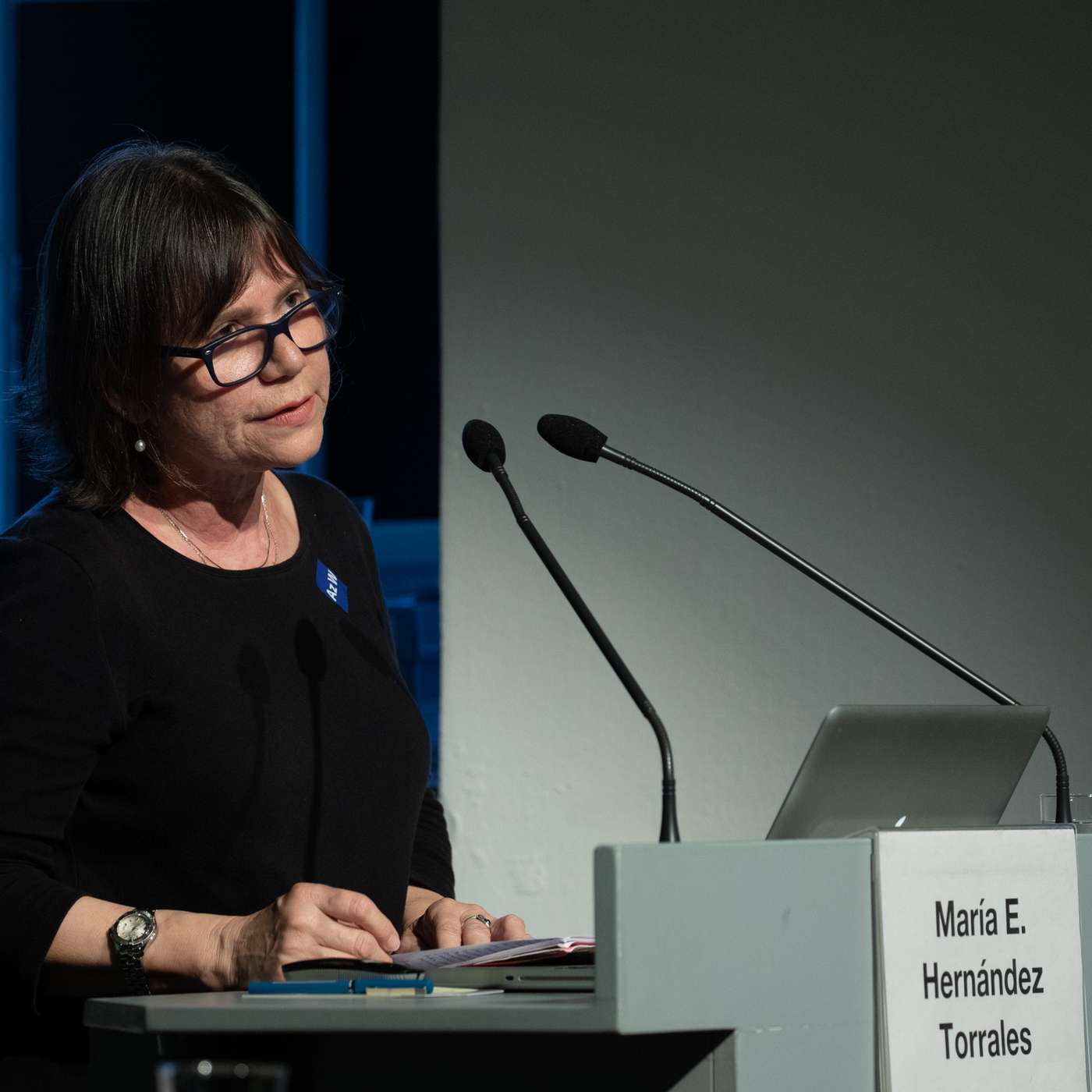 Capítulo 11 - Propagación de los fideicomisos comunitarios de tierra en América Latina y el Caribe: orígenes, logros y el Fideicomiso de la Tierra del Caño Martín Peña como prueba de concepto - pasado María E. Hernández-Torrales, Lyvia Rodríguez Del Valle, Line Algoed, & Karla Torres Sueiro - presente María E. Hernández-Torrales Capítulo 11 - Propagación de los fideicomisos comunitarios de tierra en América Latina y el Caribe: orígenes, logros y el Fideicomiso de la Tierra del Caño Martín Peña como prueba de concepto - pasado María E. Hernández-Torrales, Lyvia Rodríguez Del Valle, Line Algoed, & Karla Torres Sueiro - presente María E. Hernández-Torrales