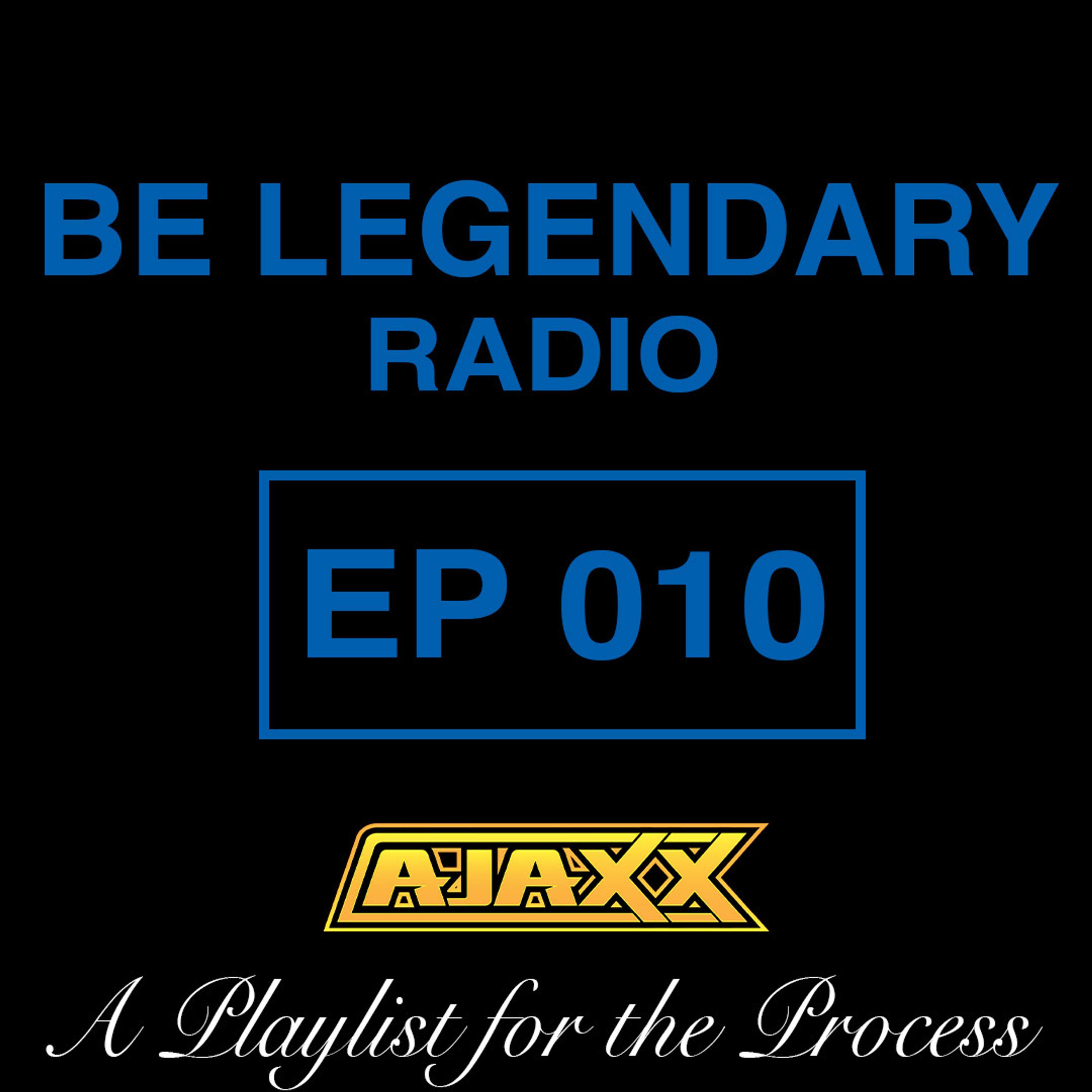 DJ Ajaxx
