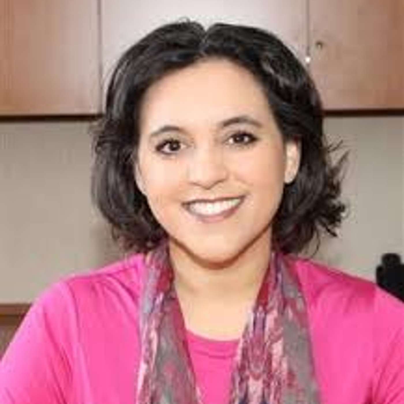 10/31/2025 ISD Superintendent of Schools visits Freddie Bell and Chantel SinGs ! 10/31/2025 ISD Superintendent of Schools visits Freddie Bell and Chantel SinGs !