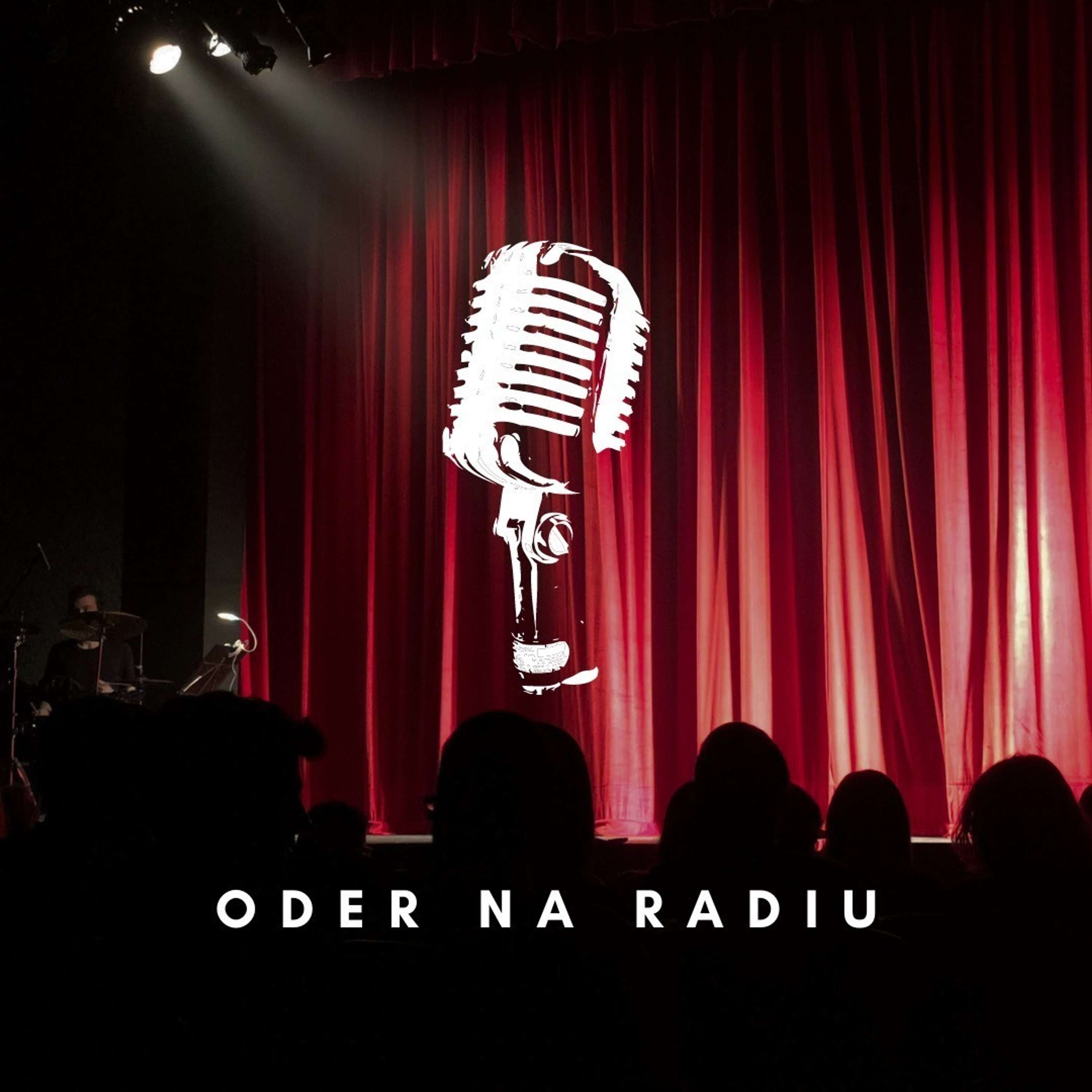 Radio Eter