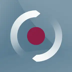 Drehpunkt IT-Sicherheit