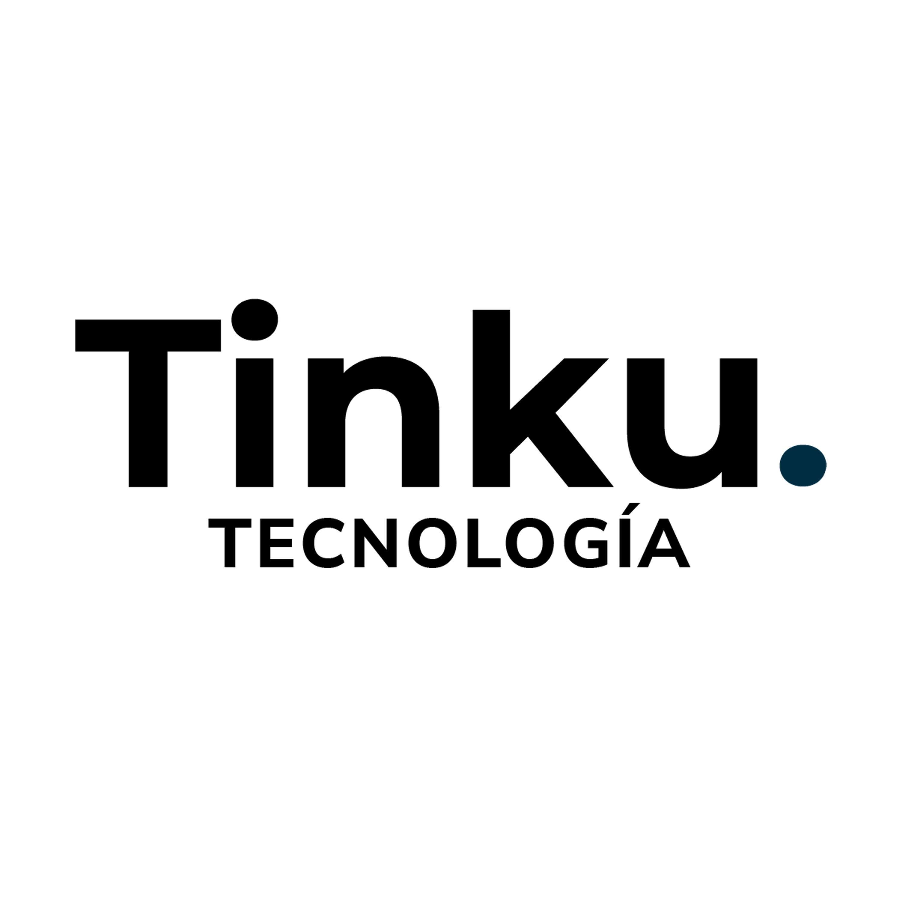 Tinku Tecnología