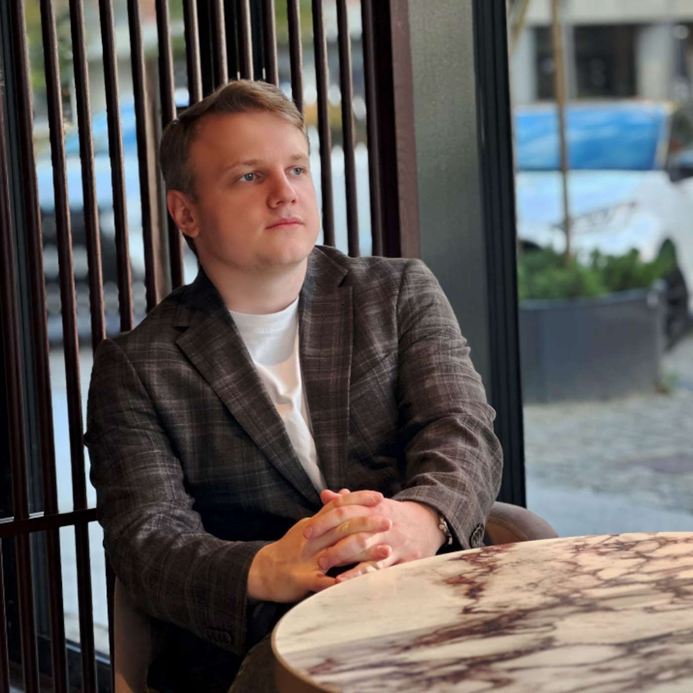 Greener DevOps: How Aliaksei Volski is Reducing Carbon Footprints in Cloud Infrastructure