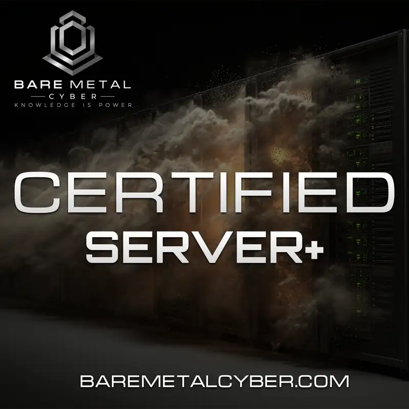 Episode 107 — Change Implementation — Testing and Controlled Changes