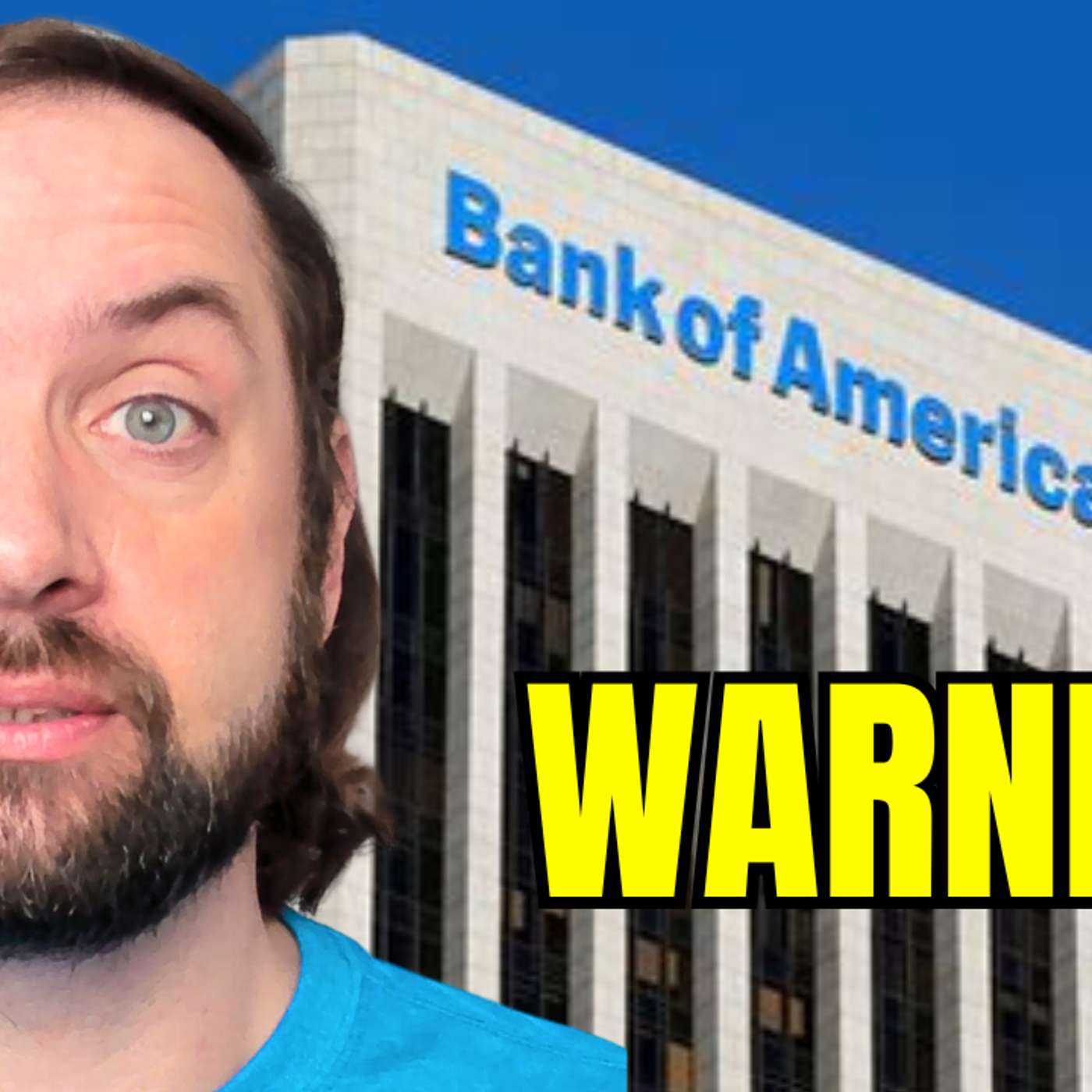 U.S. URGENT: Banks Are Preparing for a Rate Collapse?