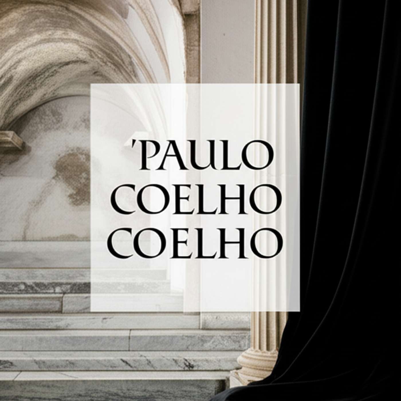 L'Alchimista