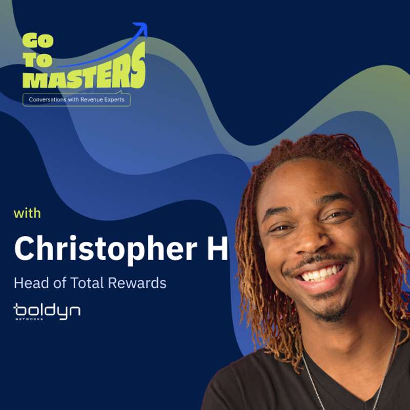 Christopher H