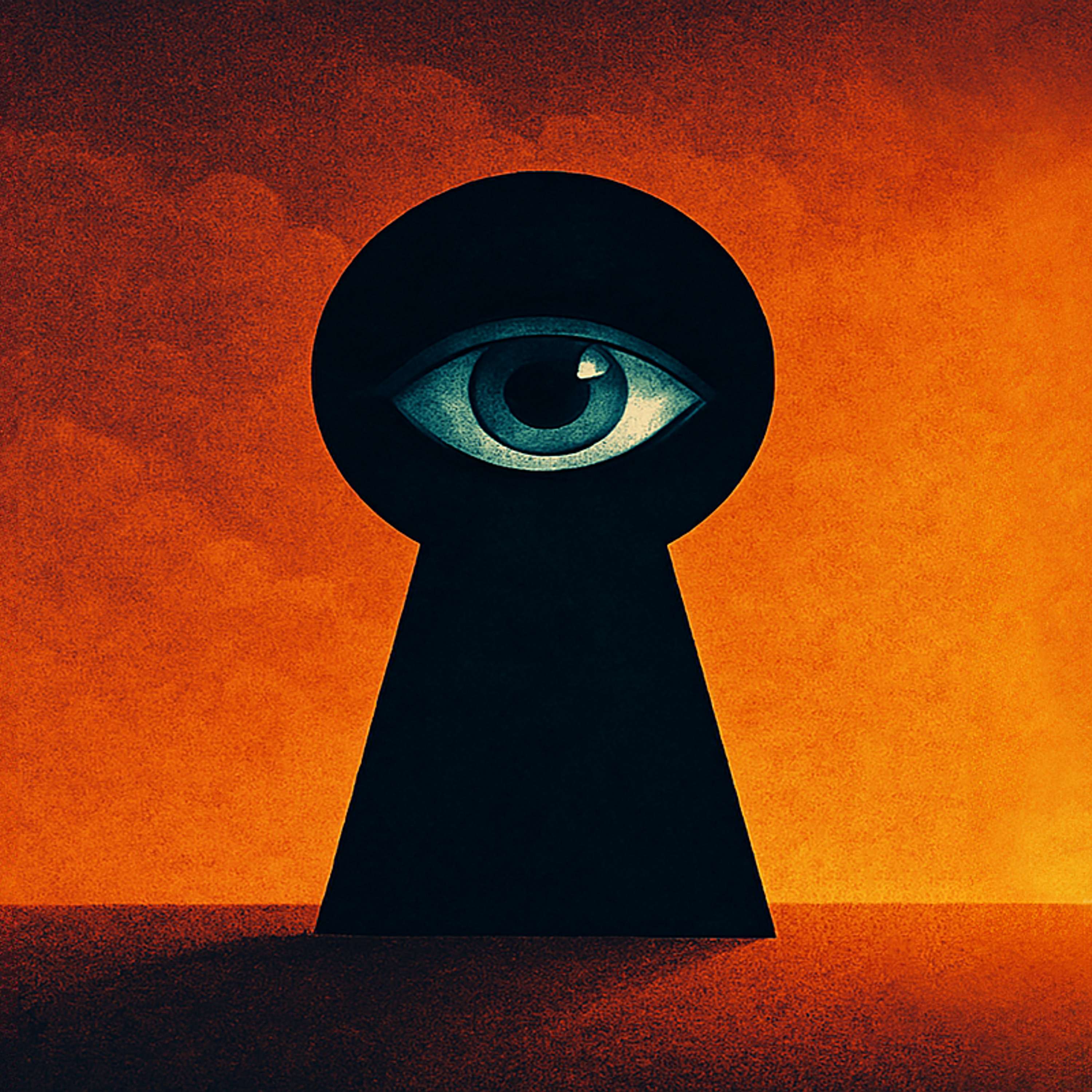 Sia Proposes ‘Supreme Privacy’ Framework to Address Cloud Data Access Vulnerabilities