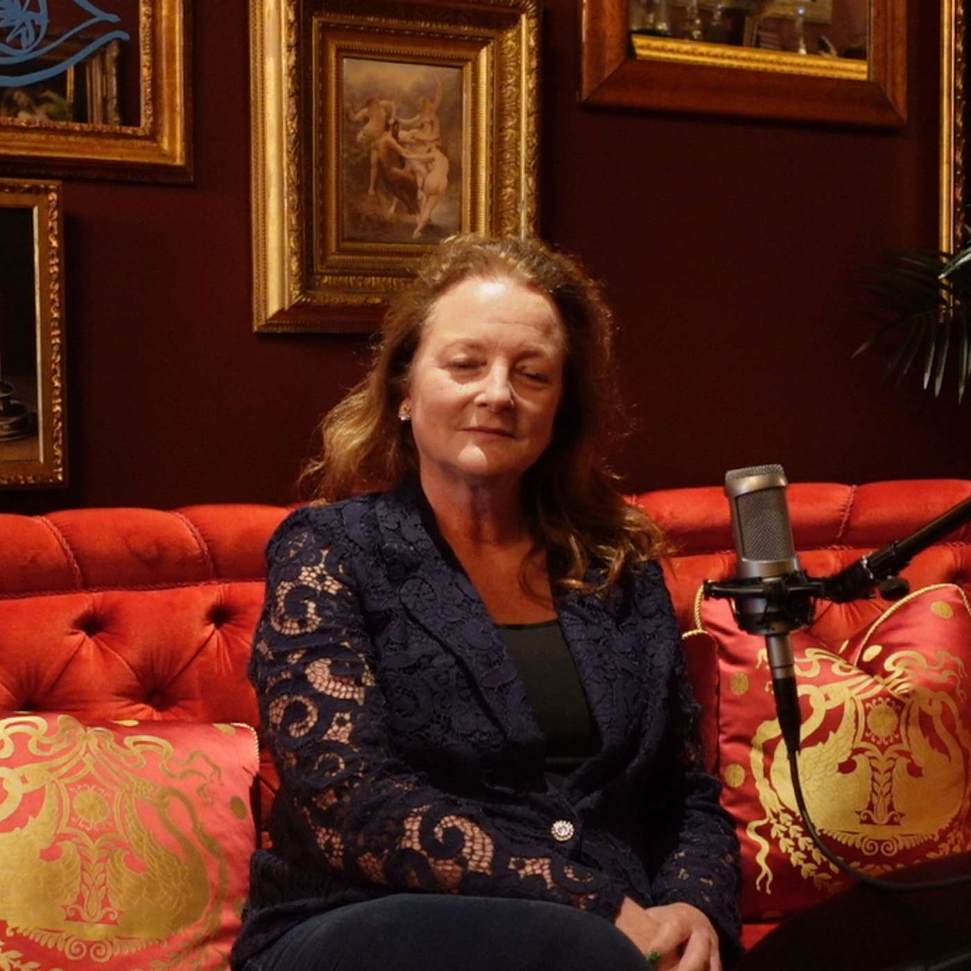 Importance of Education & an Interview with Clare Tooley, MSW at Boisset