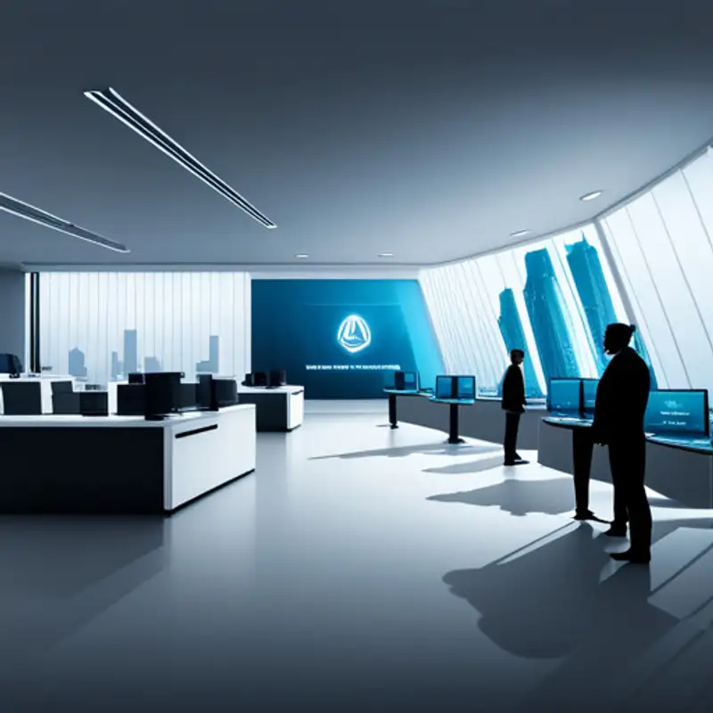 Loan Management Software: Boost Efficiency and Streamline Operations for Your Fintech Business