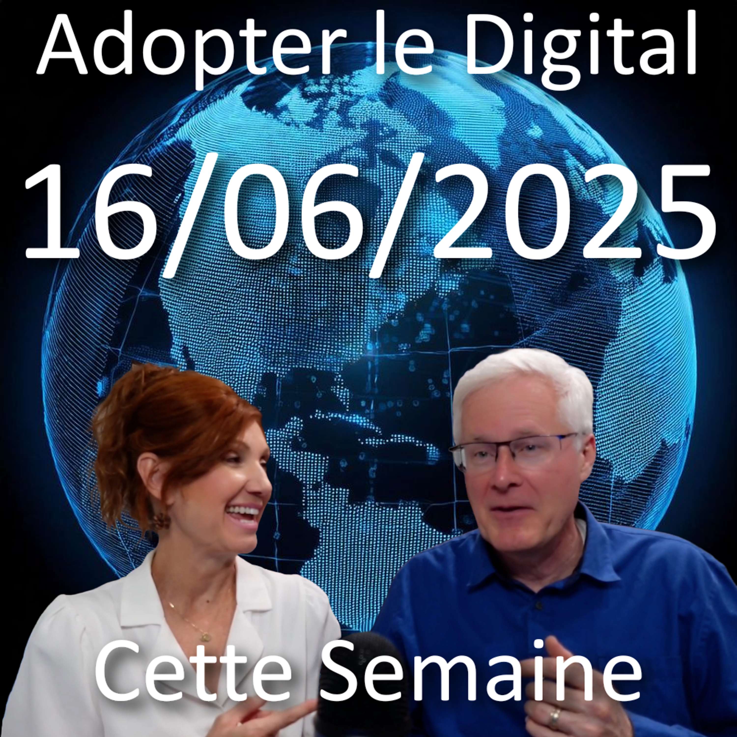 16 juin 2025