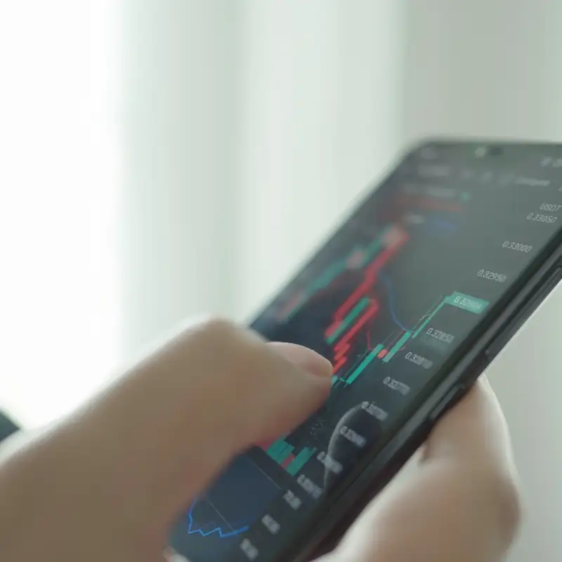 Dividends - An investor’s best friend?