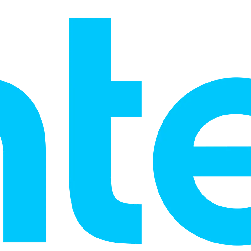 #203 Next Steps: Intel IT's Best Practices Journey