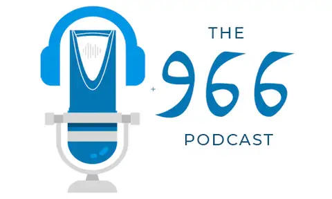 The 966