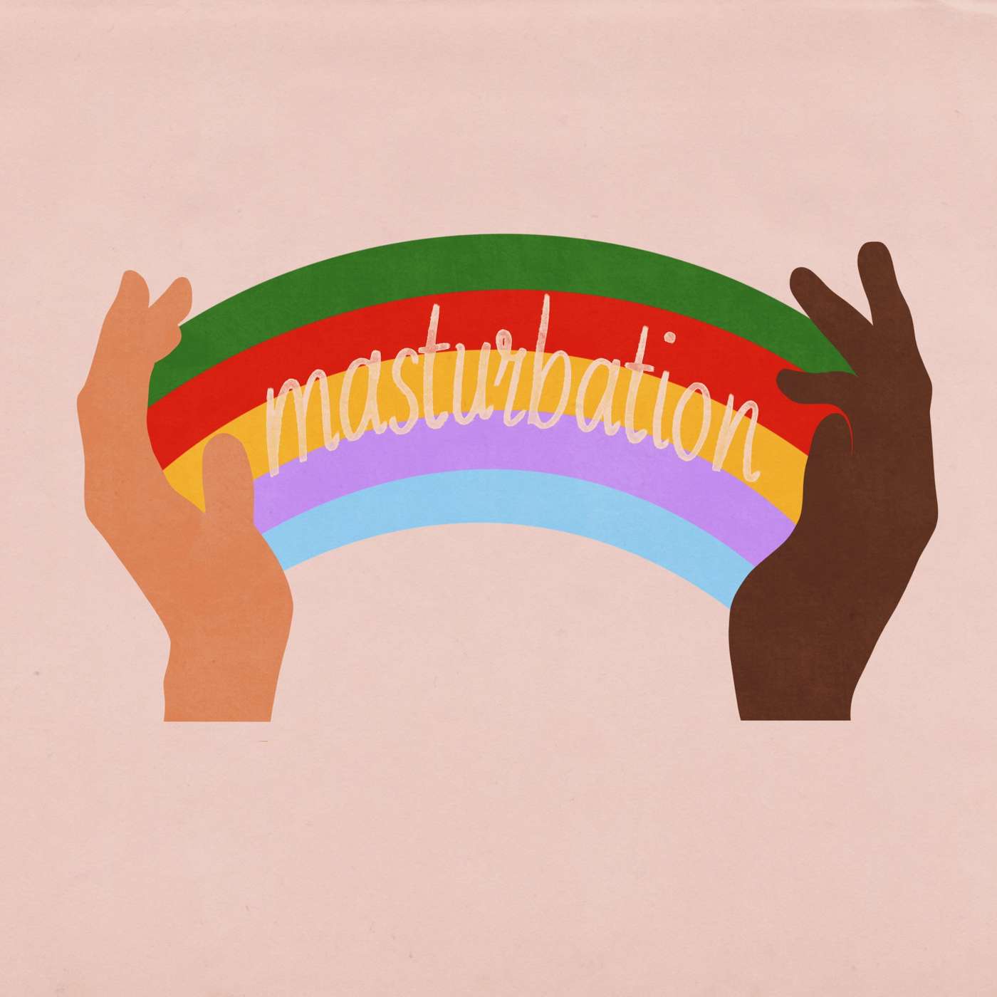 Masturbation Masturbation