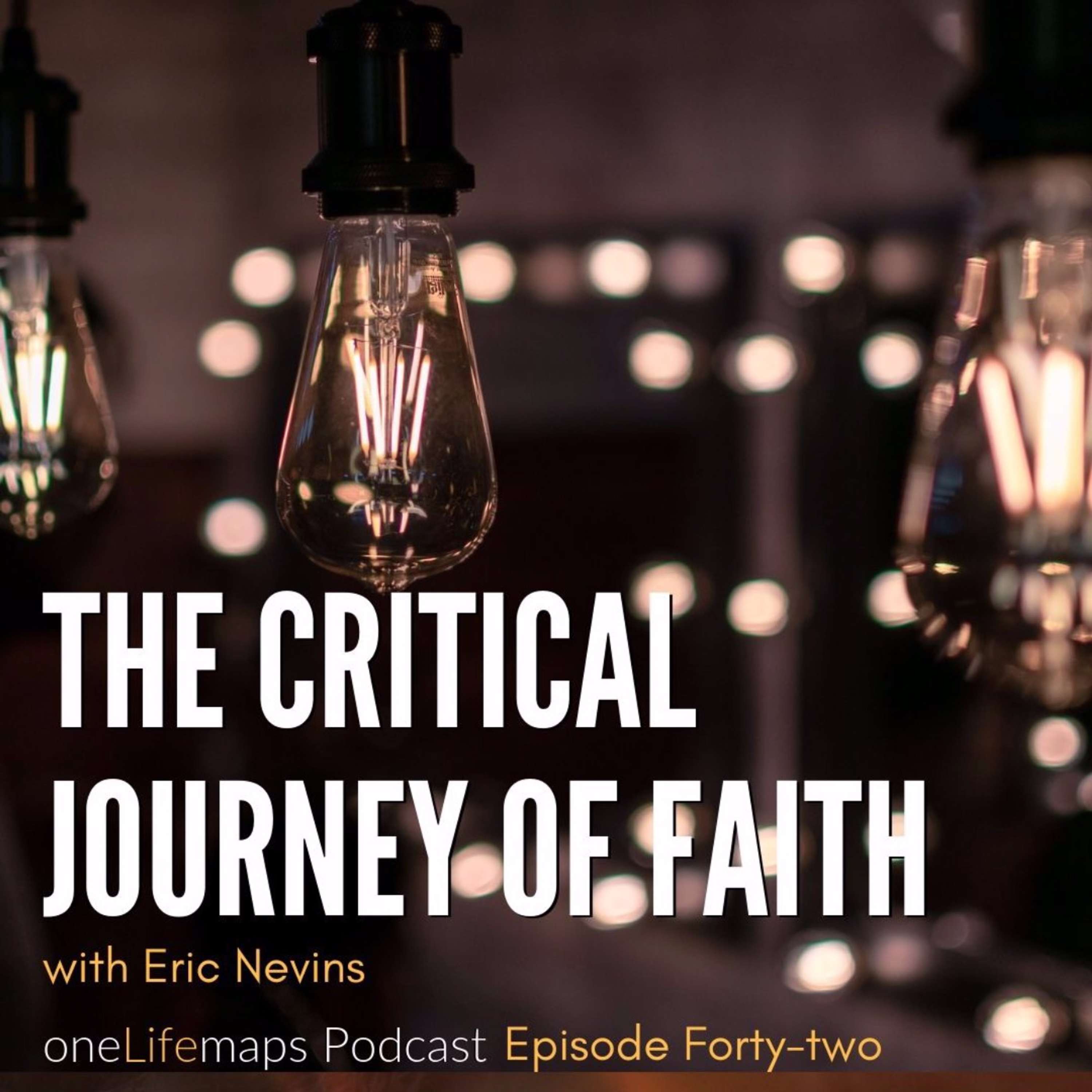the REALIFE Practice Podcast