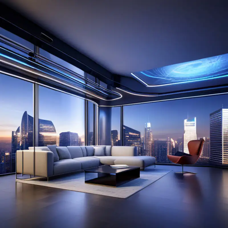 Revolutionize Real Estate Lending: The Power of Software Solutions