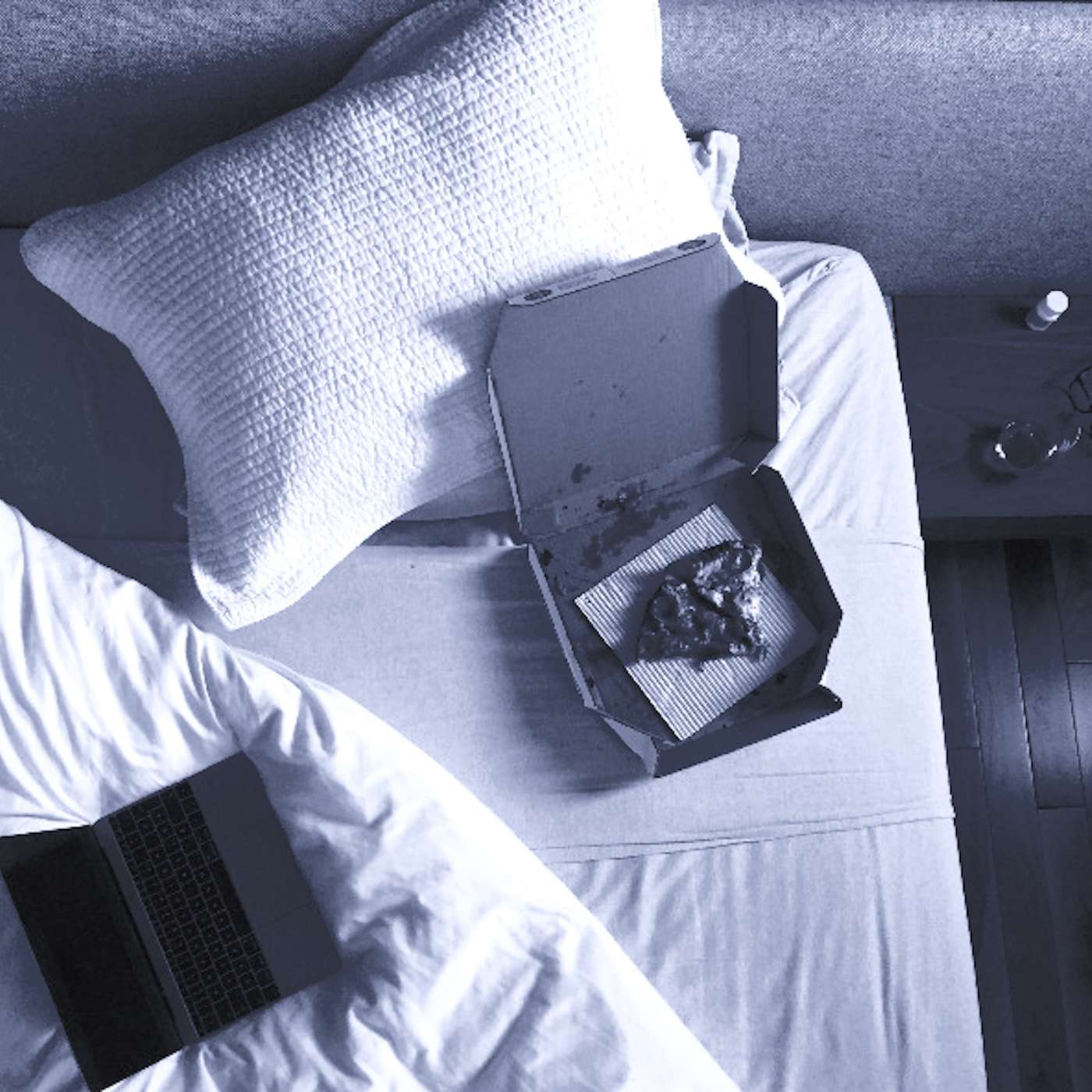 Session 2 - Sommeil et impacts des horaires atypiques sur la santé Session 2 - Sommeil et impacts des horaires atypiques sur la santé