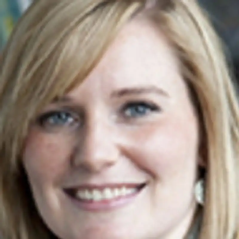 Evaluating educational practices with Dr. Shayne Piasta