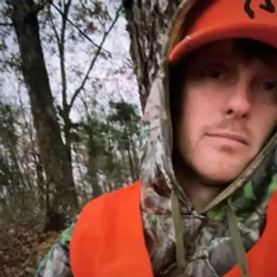 image of podcast supporter