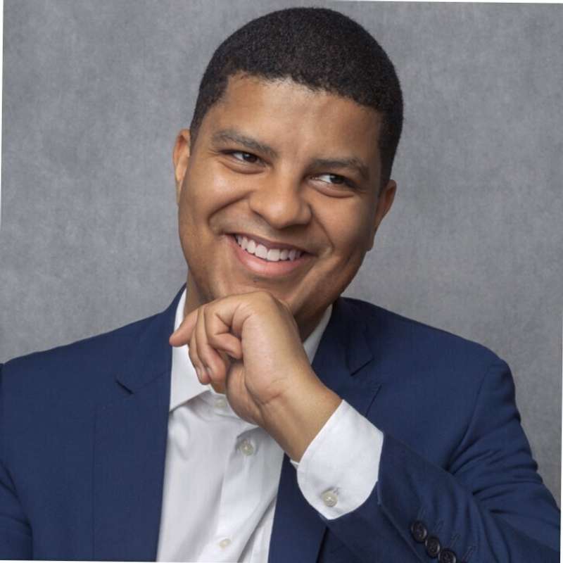 Cristiano Gomes
