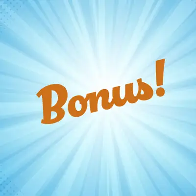 Bonus Episode