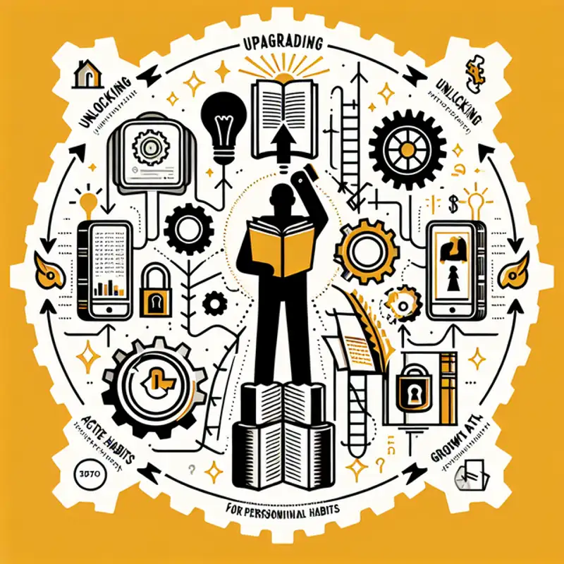 Transform Your Reading Experience with Inoreader: Unlock Active Habits for Personal and Professional Growth