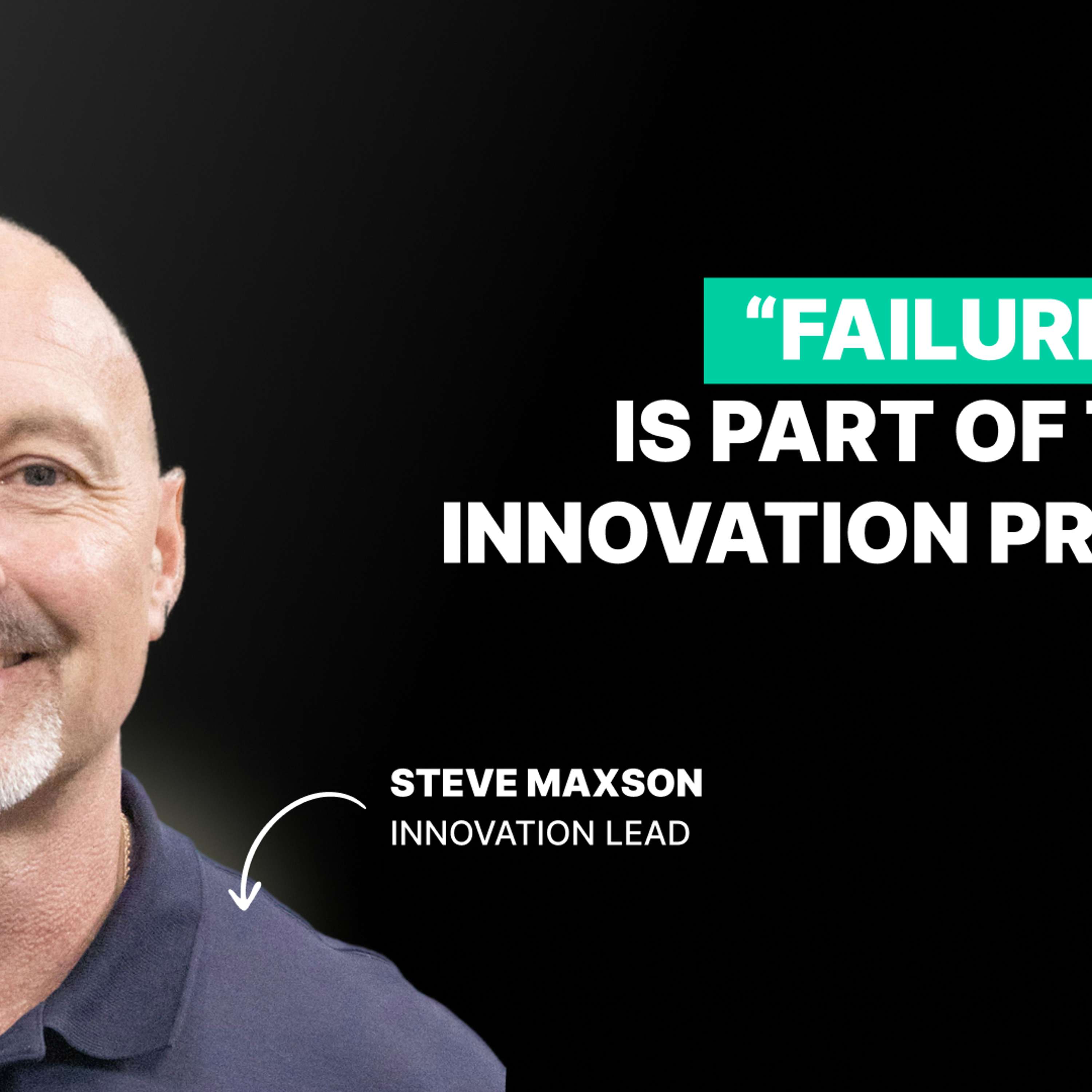 The Device That Collapsed a $10B Market (How Stent Innovation Changed Medicine Forever)