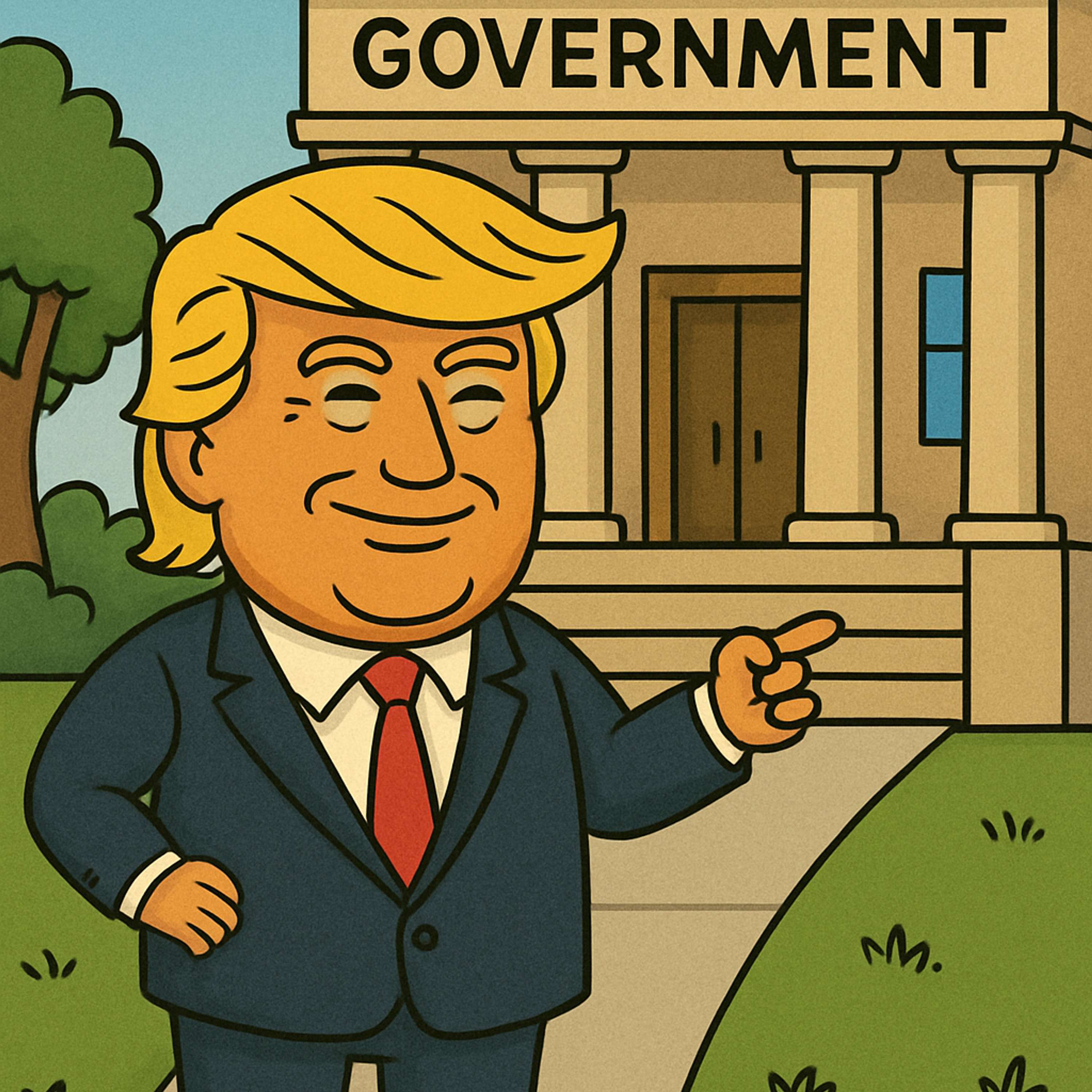SCOTUS Intelligence