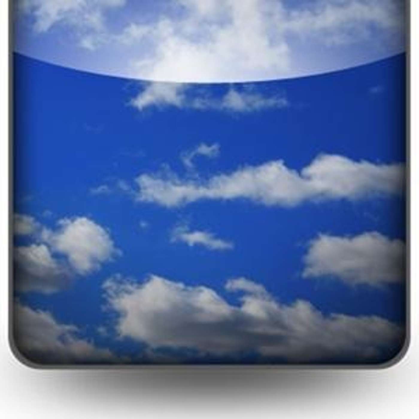HEAVEN: Say Yes to Spirit #139 episode artwork