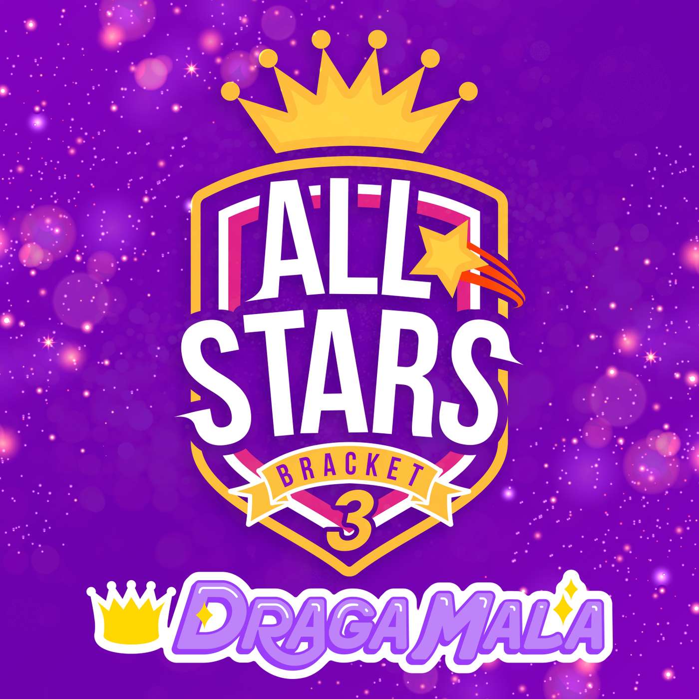 Draga Mala