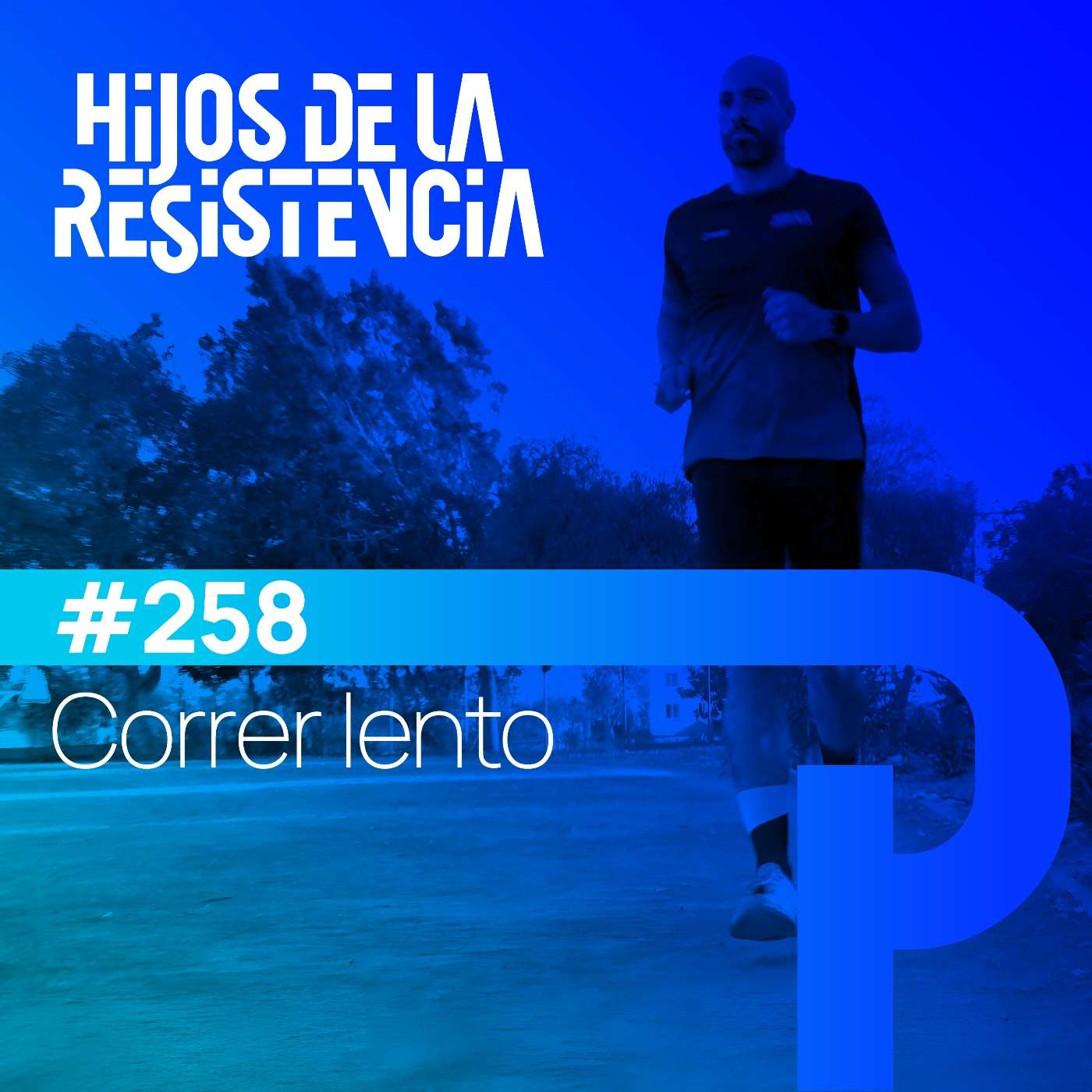 Hijos de la Resistencia