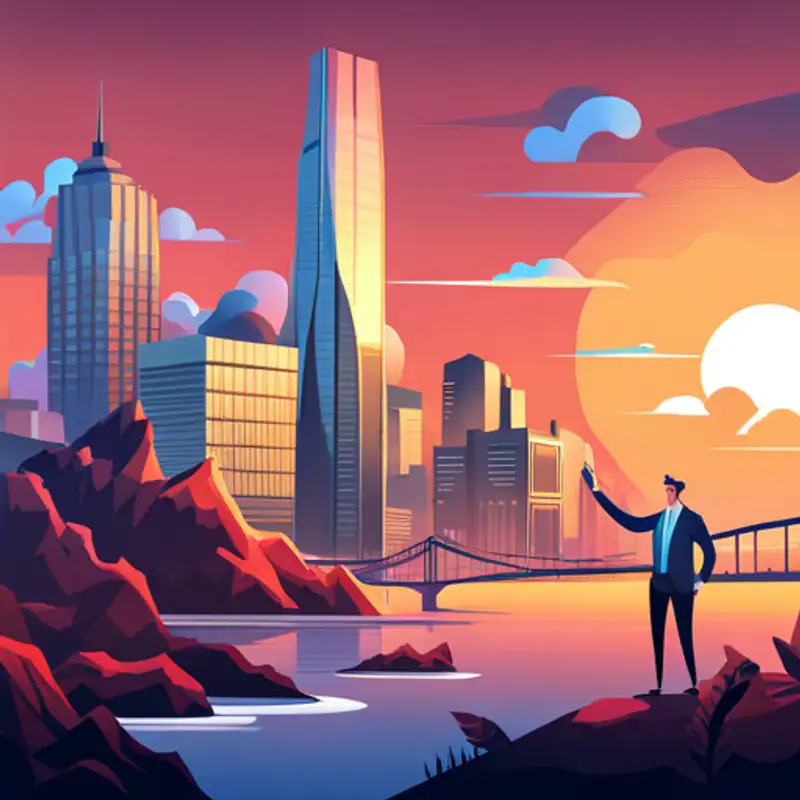 # Streamline Loan Transactions with a Salesforce Native Cloud-Based Servicing App