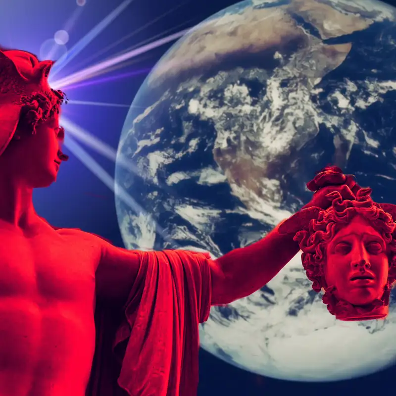 The Tyranny of Globalization