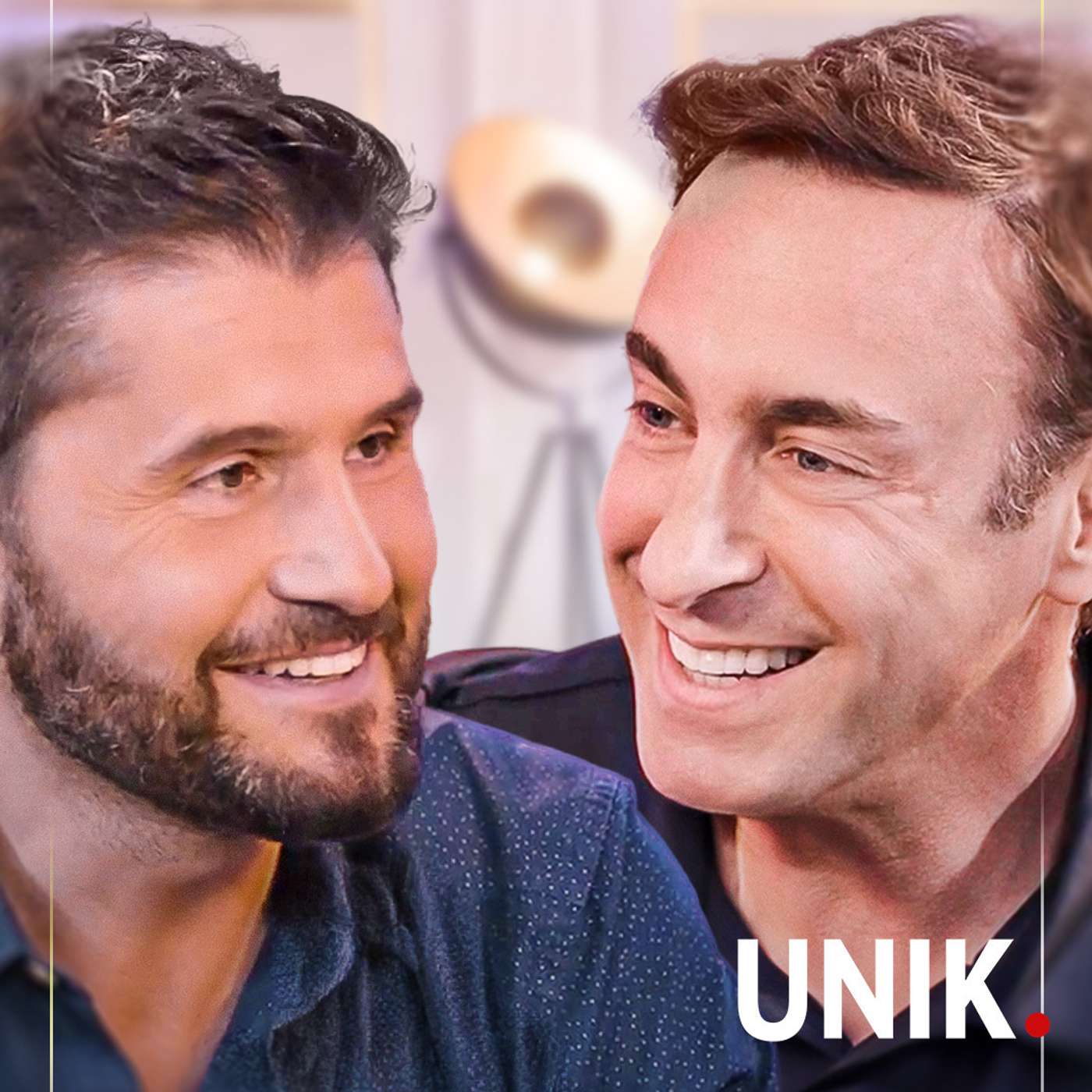 UNIK MEDIA