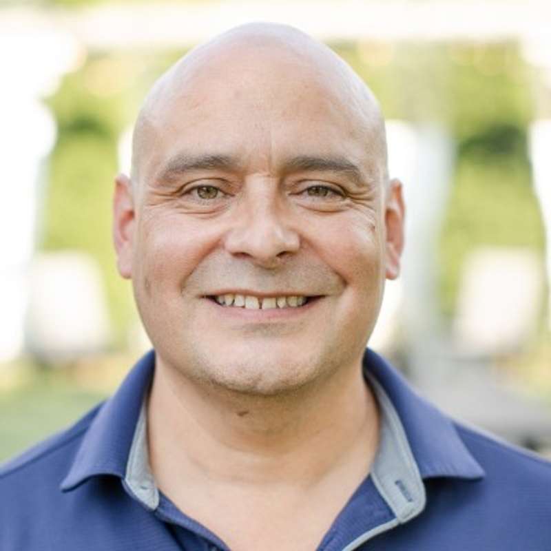 Victor Zuniga