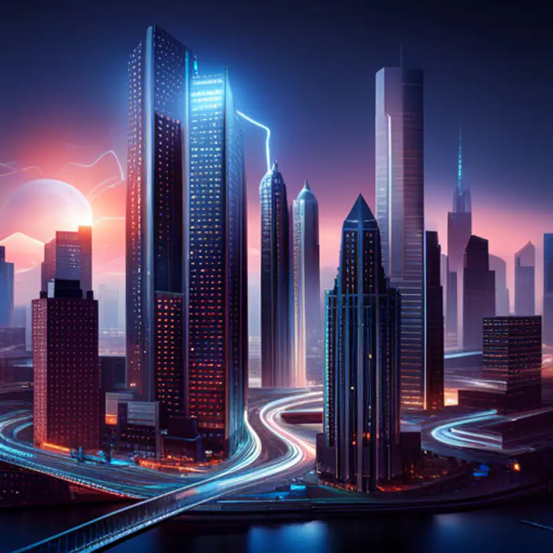 5 Reasons Why Cloud CRM Automation is Worth It for Fintech Companies in 2023: A Comprehensive Guide