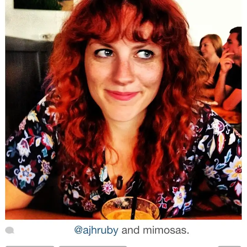 🏁 finding the courage to quit the race 